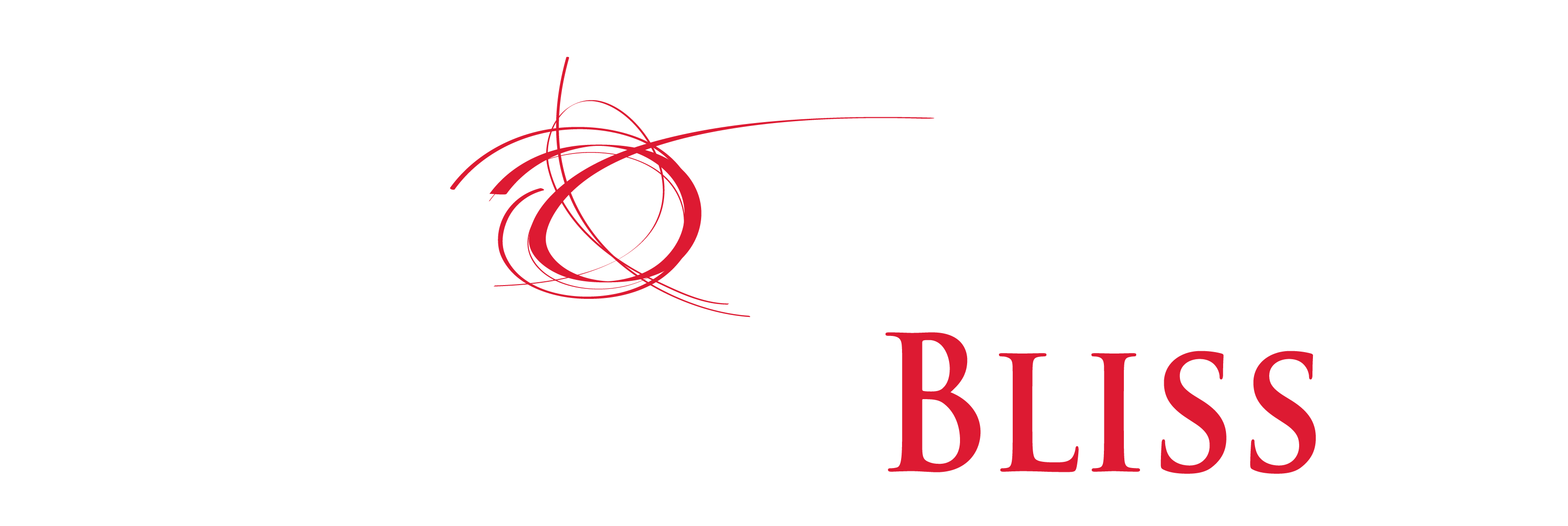 venus bliss logo